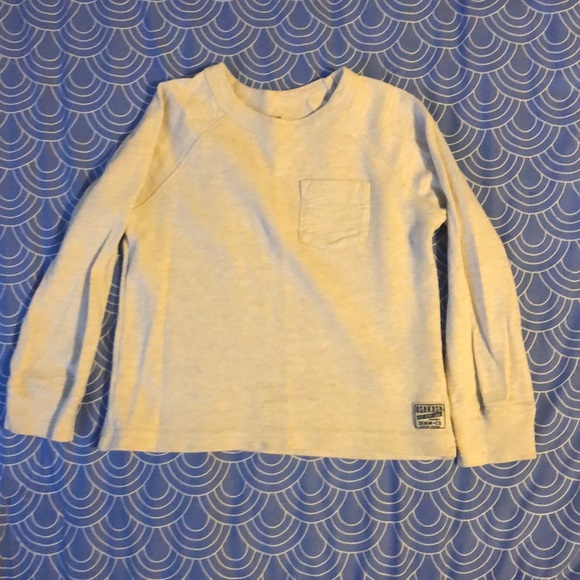 Long Sleeve Bundle - Picture 2 of 3